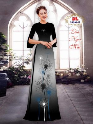 1648612085 vai ao dai dep (6)